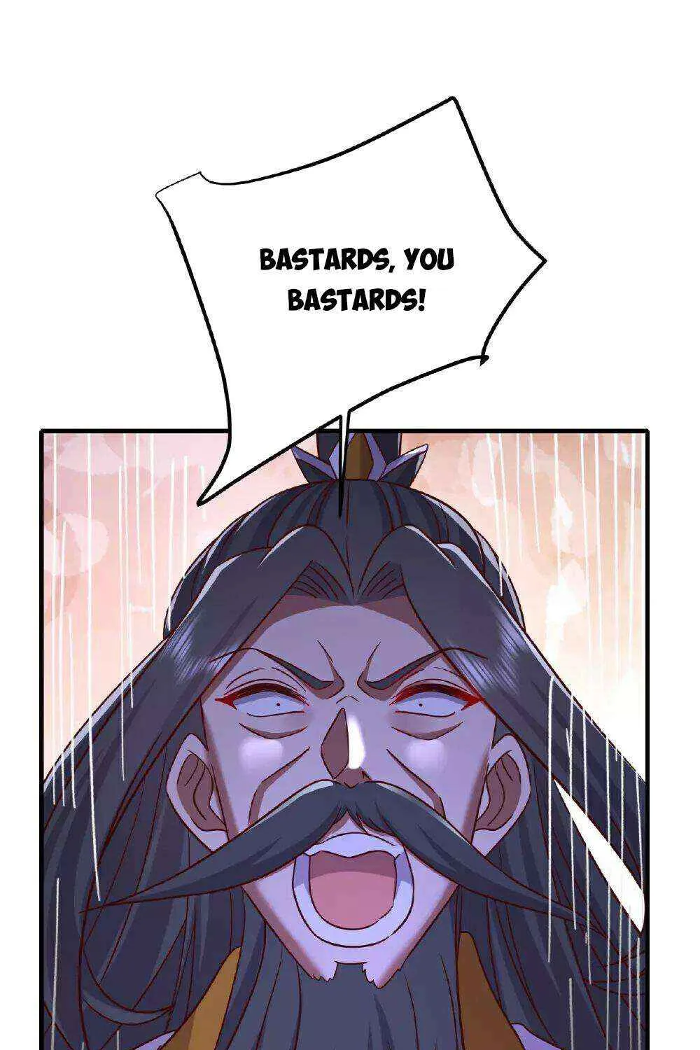 Emperor Xianwu - undefined - Page 64