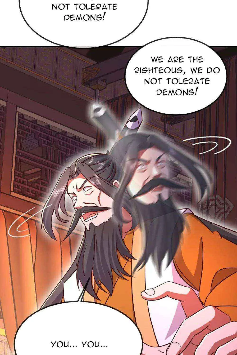 Emperor Xianwu - undefined - Page 69