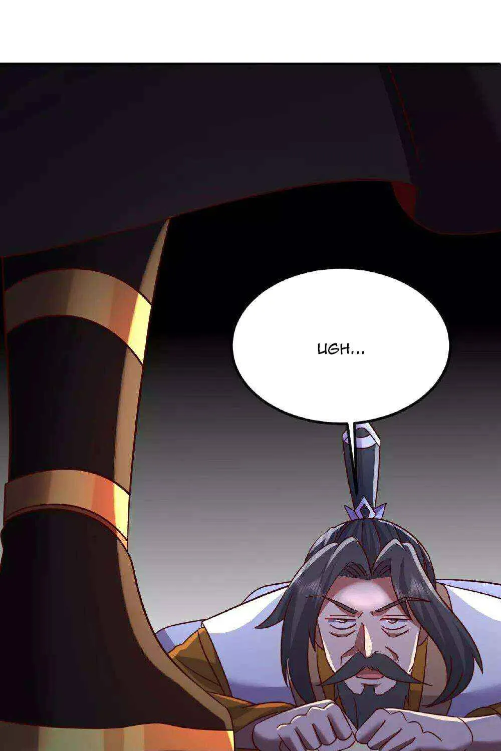 Emperor Xianwu - undefined - Page 96