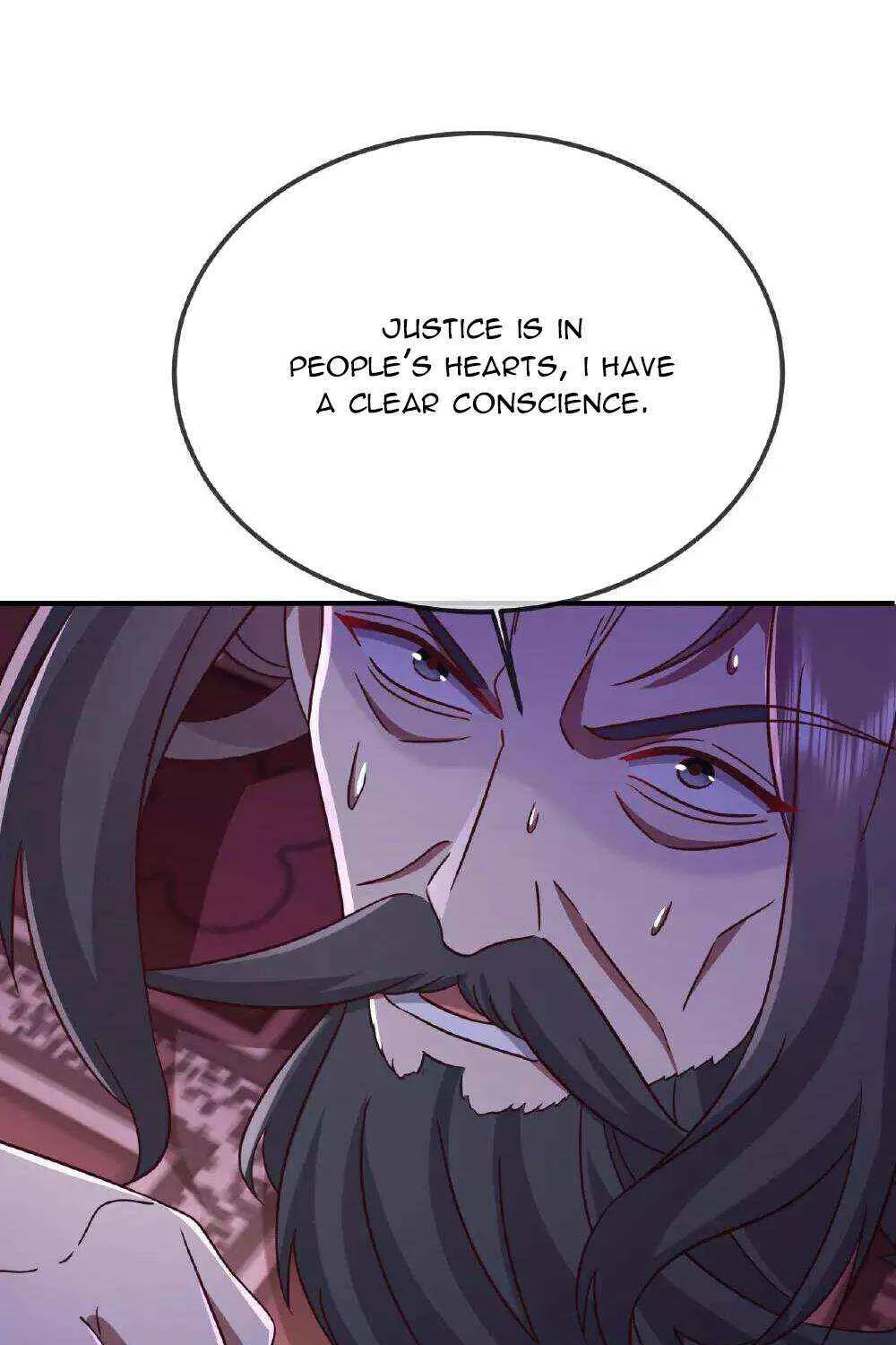 Emperor Xianwu - undefined - Page 100