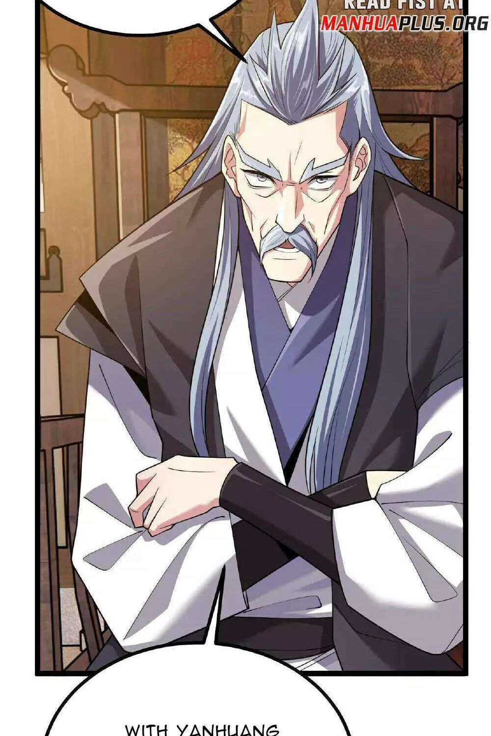 Emperor Xianwu - undefined - Page 102