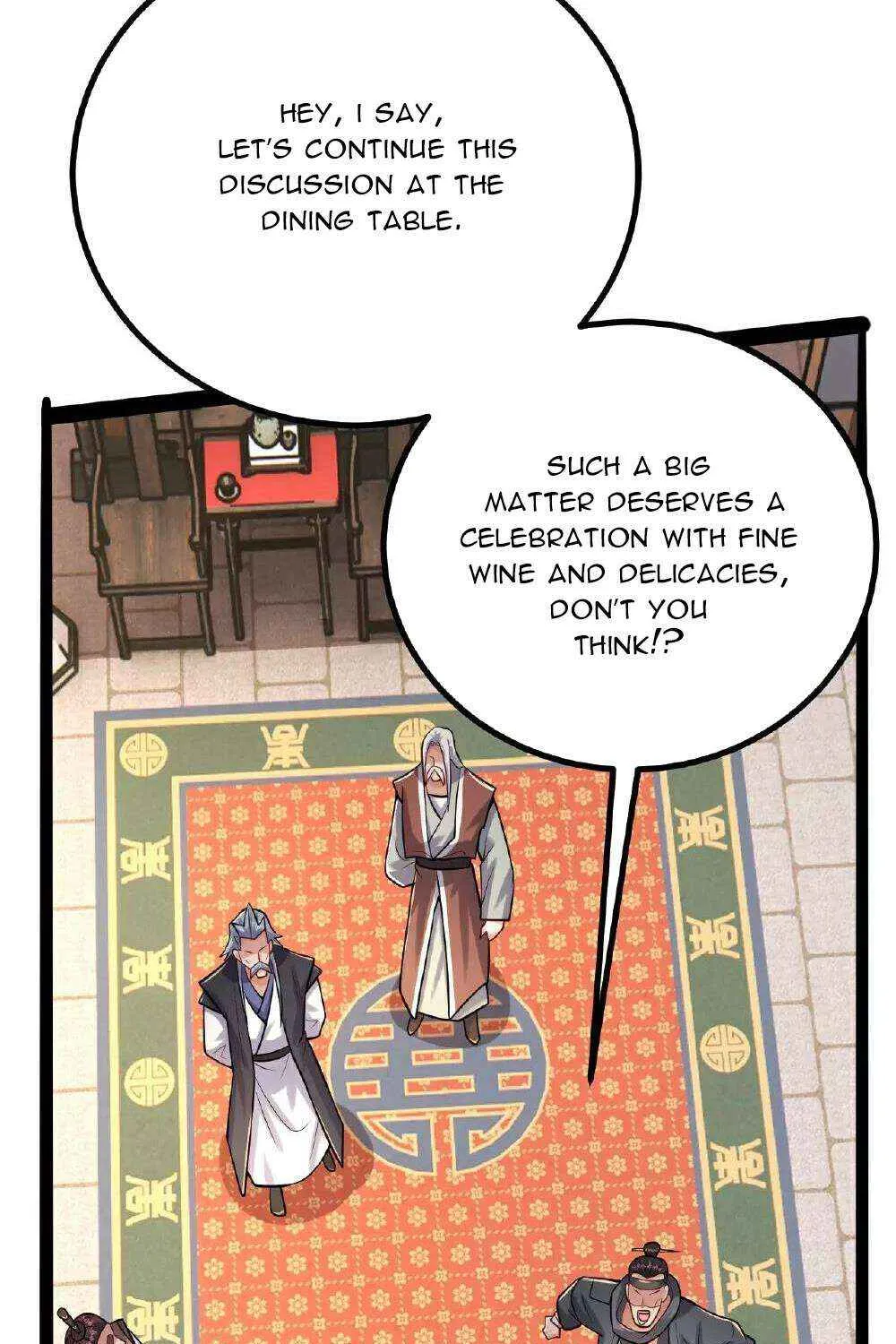 Emperor Xianwu - undefined - Page 115