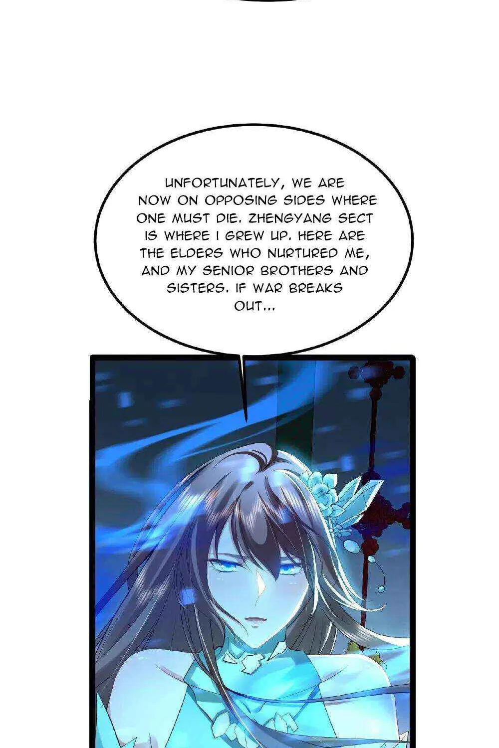 Emperor Xianwu - undefined - Page 16