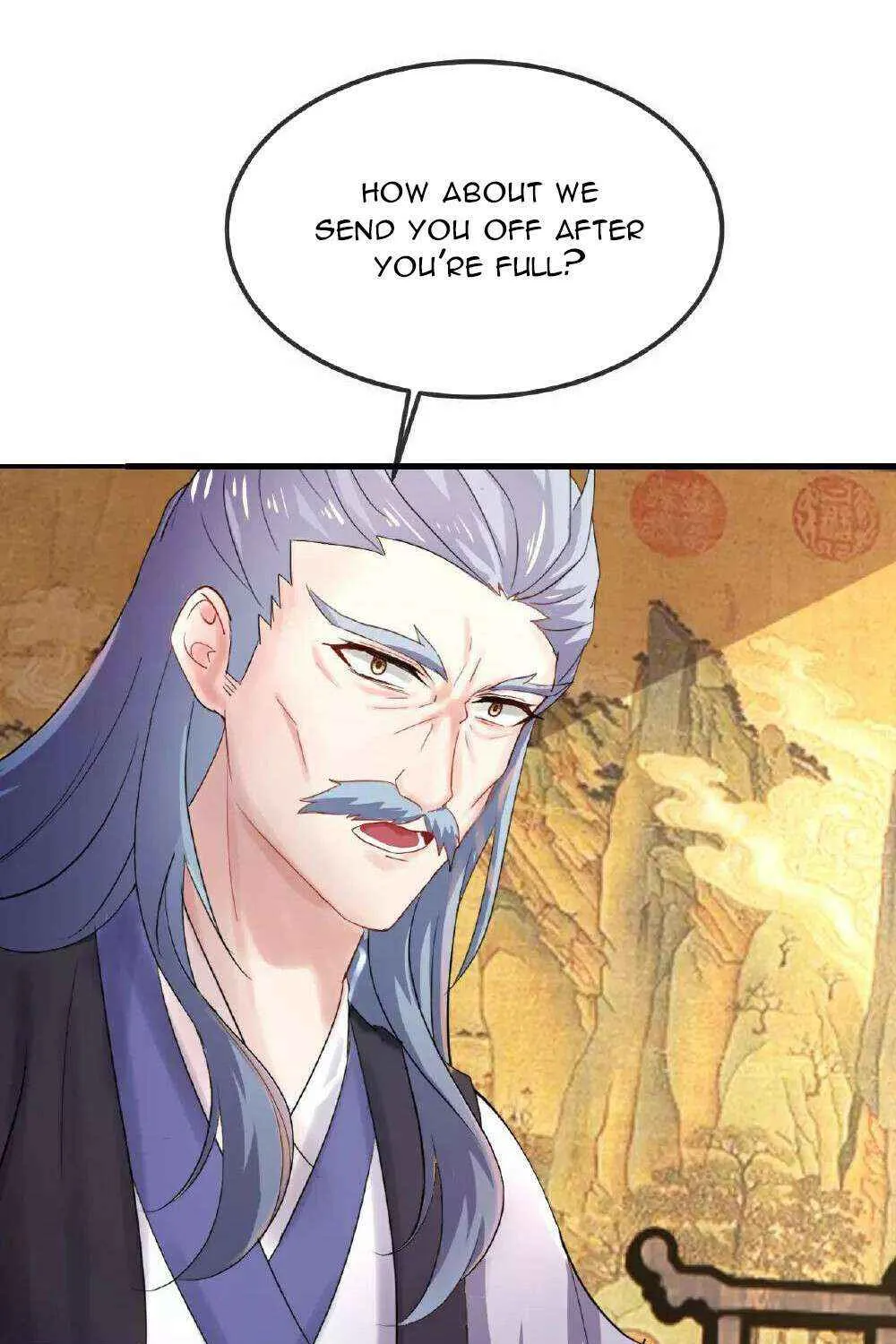 Emperor Xianwu - undefined - Page 47