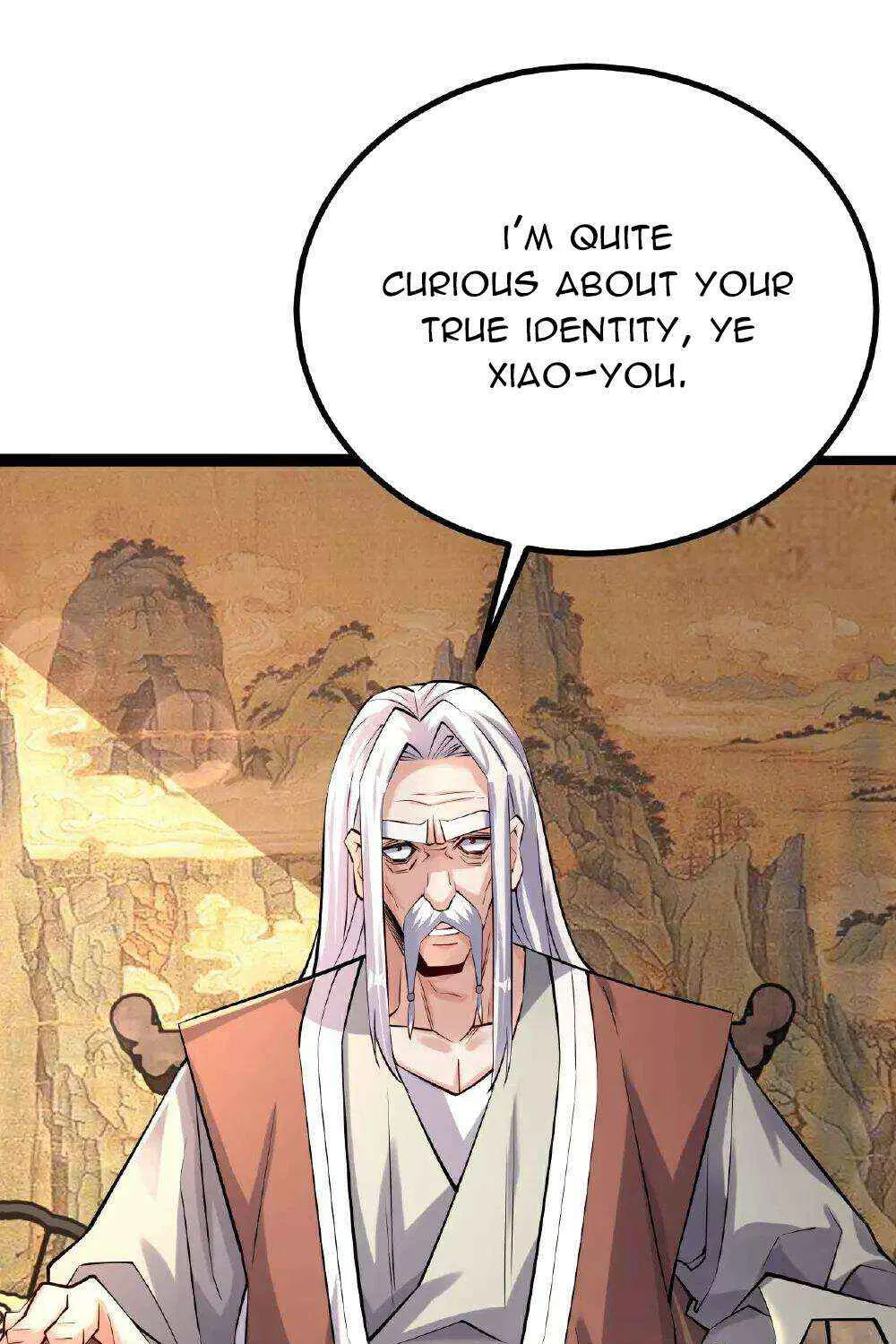 Emperor Xianwu - undefined - Page 57