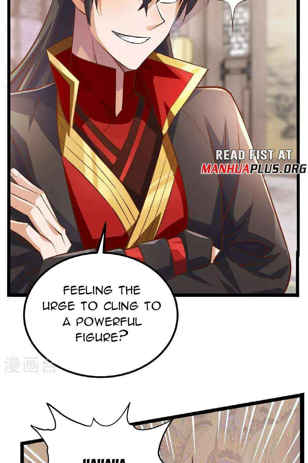 Emperor Xianwu - undefined - Page 67