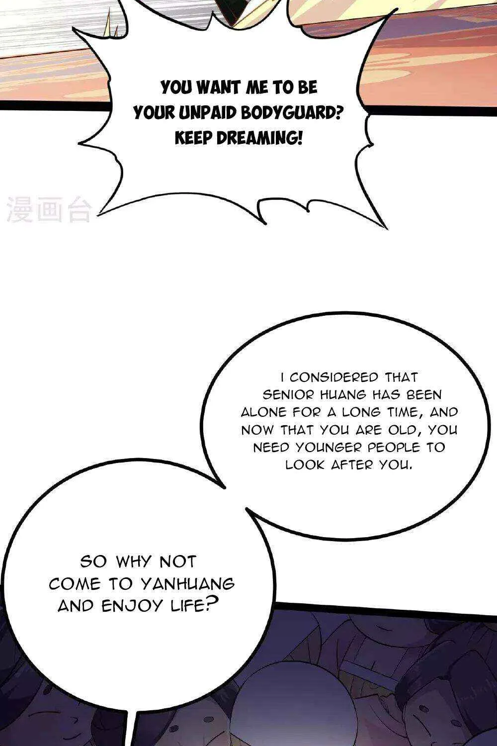 Emperor Xianwu - undefined - Page 72