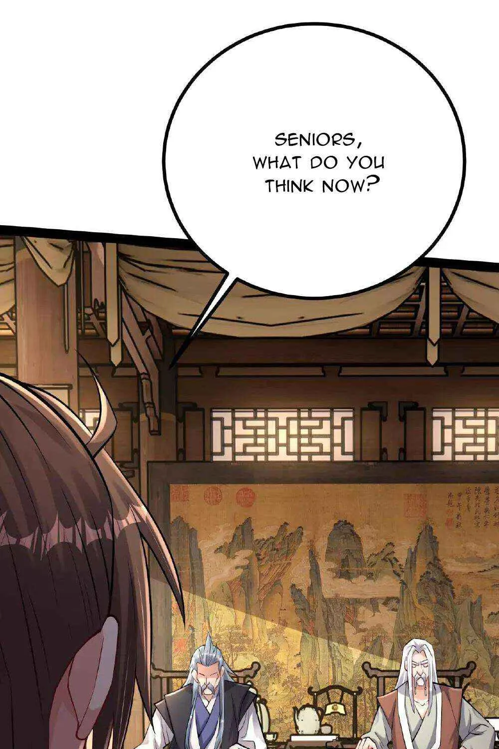 Emperor Xianwu - undefined - Page 79