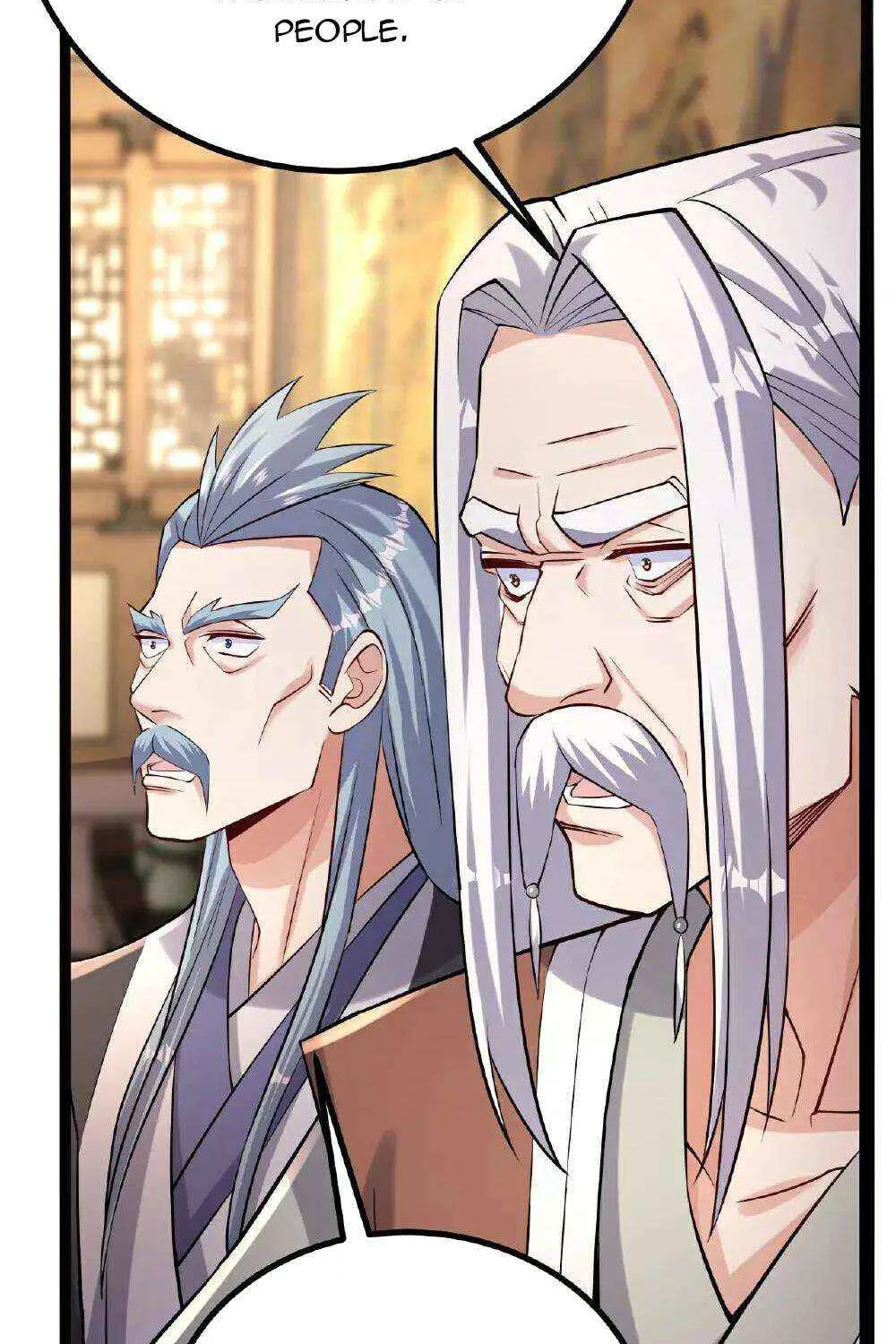 Emperor Xianwu - undefined - Page 81