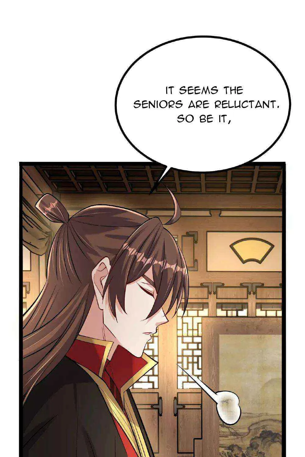 Emperor Xianwu - undefined - Page 83