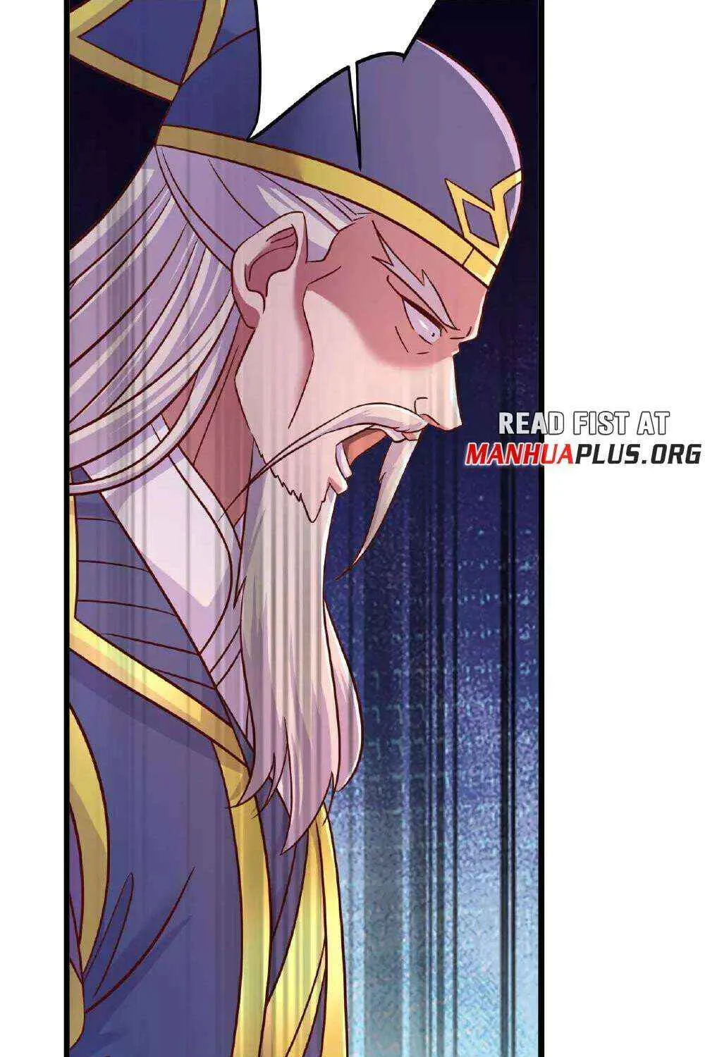 Emperor Xianwu - undefined - Page 31