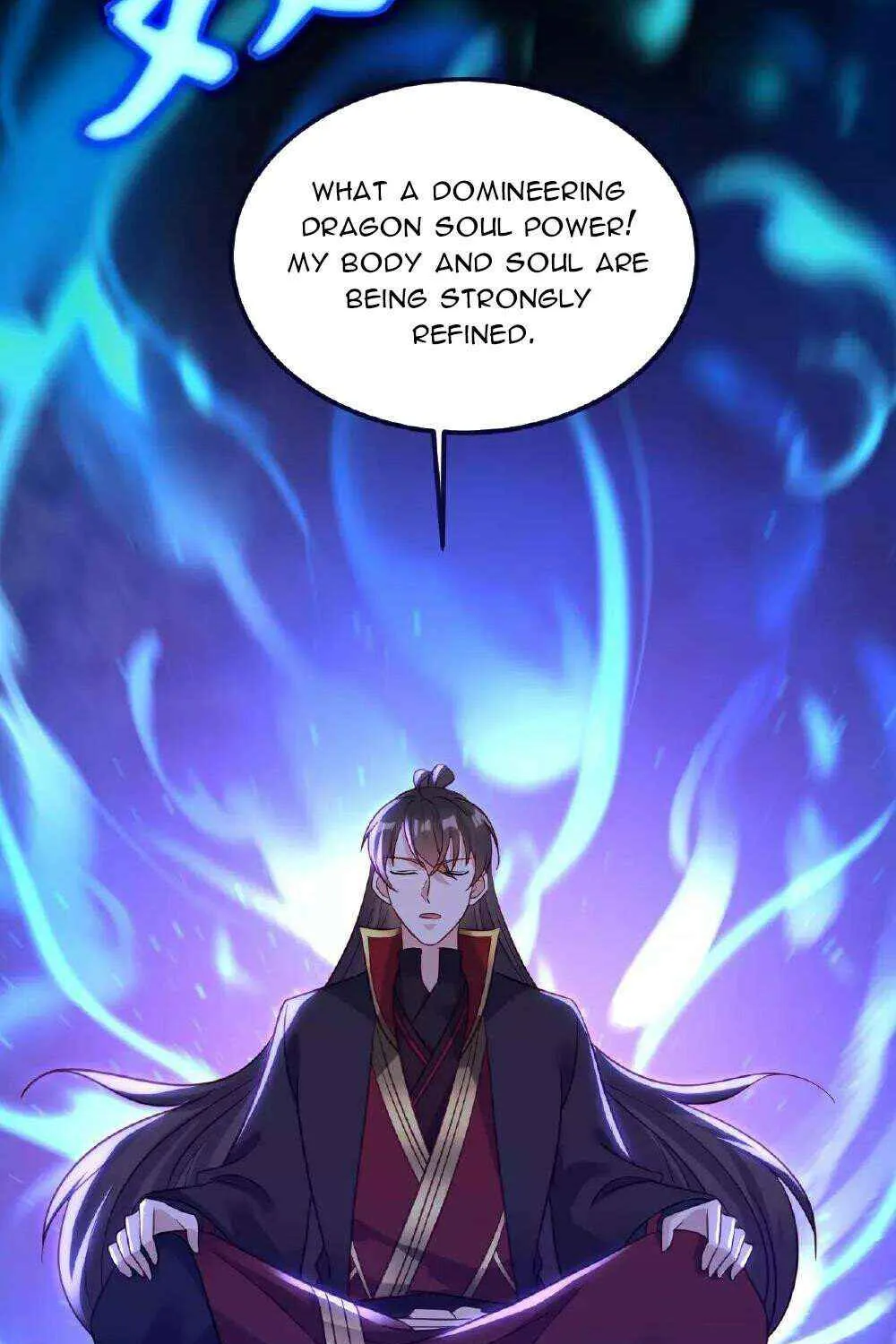 Emperor Xianwu - undefined - Page 78