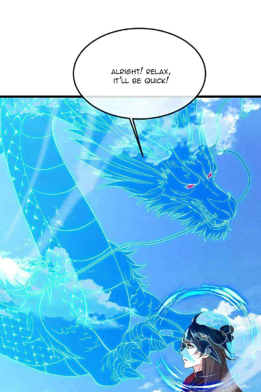 Emperor Xianwu - undefined - Page 69