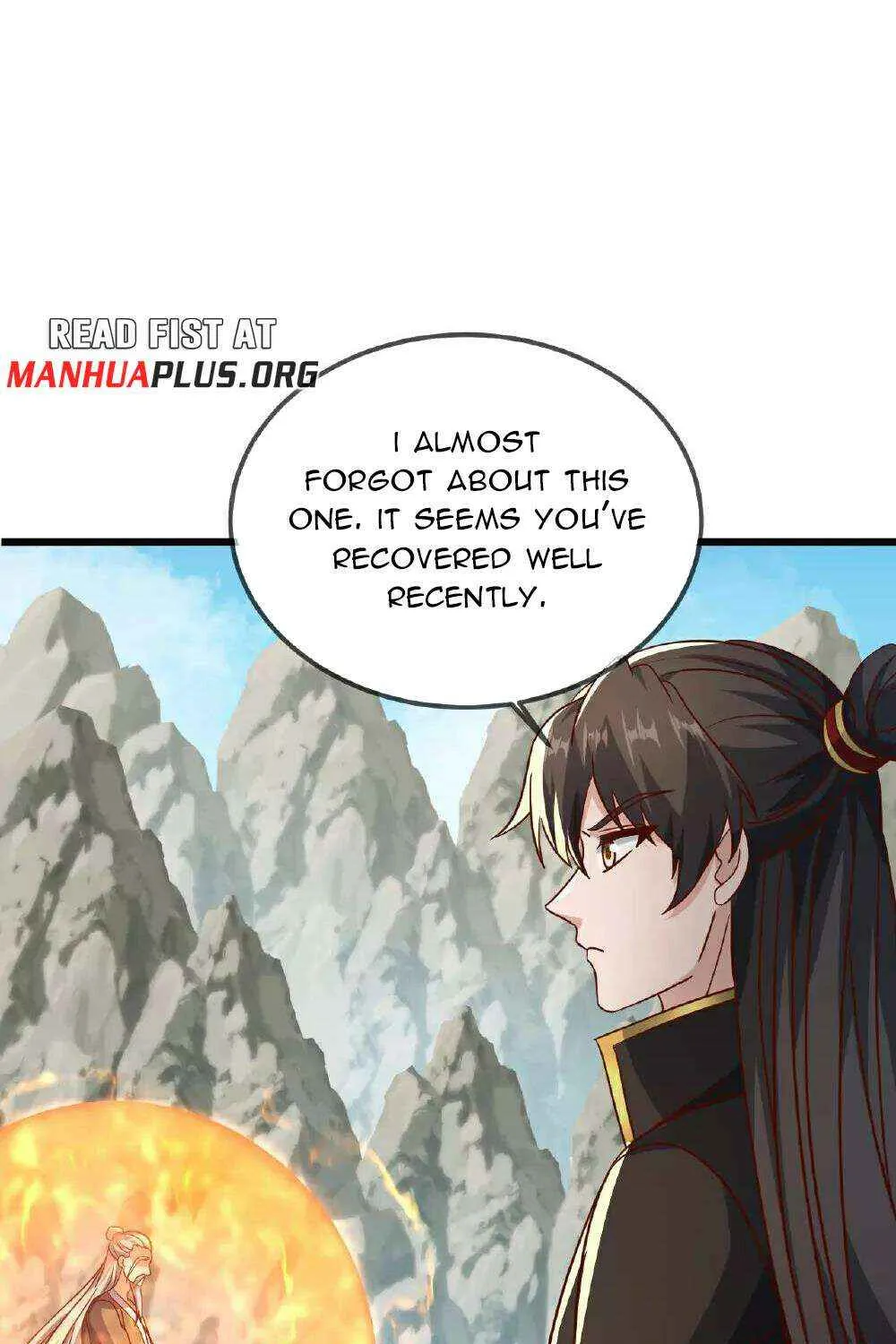 Emperor Xianwu - undefined - Page 26