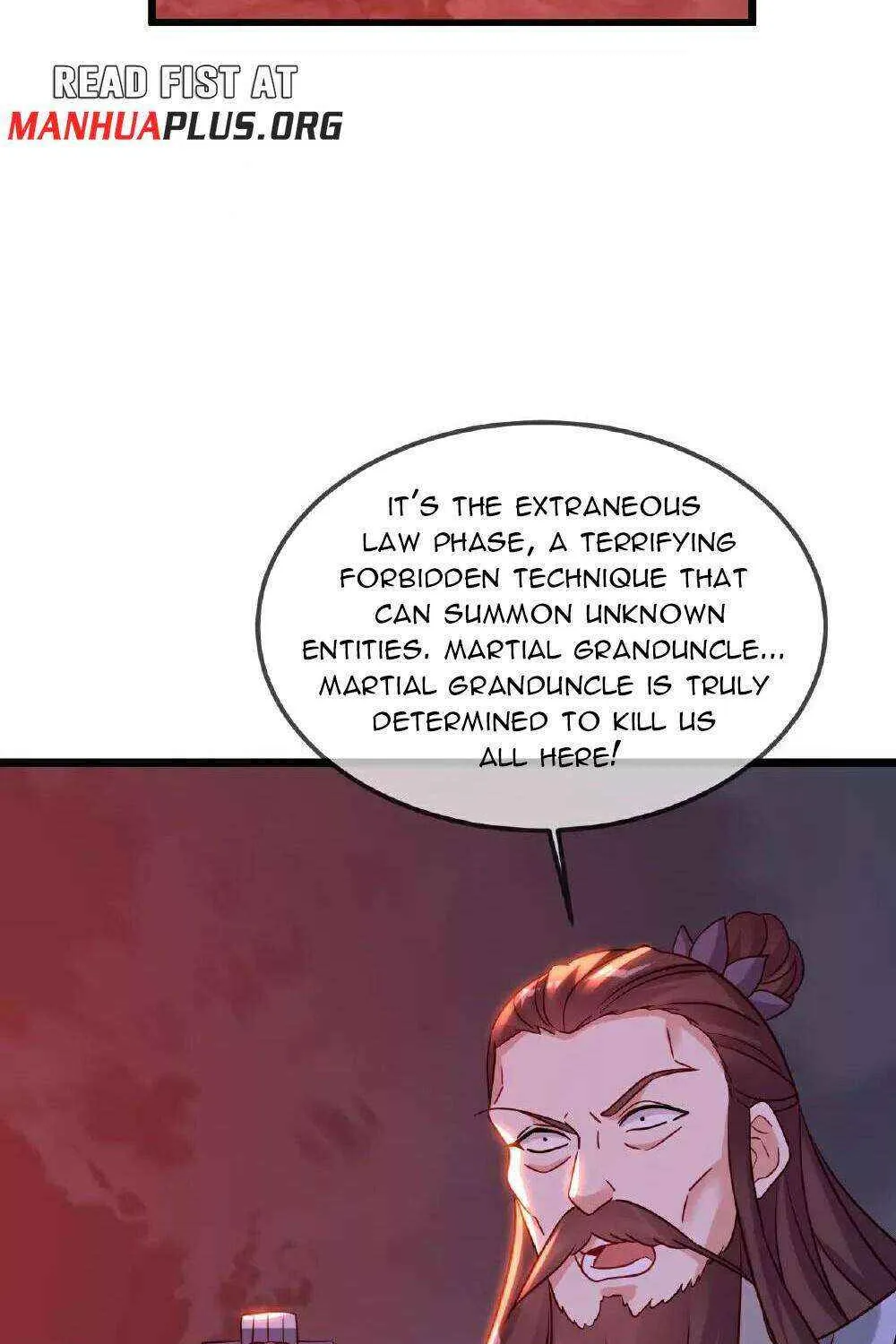 Emperor Xianwu - undefined - Page 6