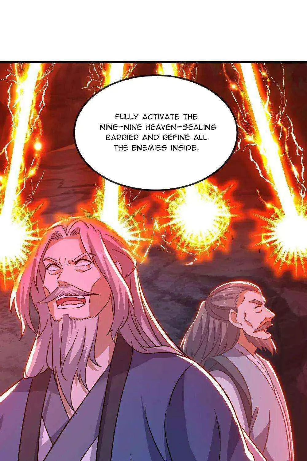 Emperor Xianwu - undefined - Page 76