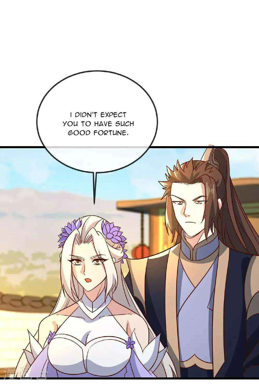 Emperor Xianwu - undefined - Page 28