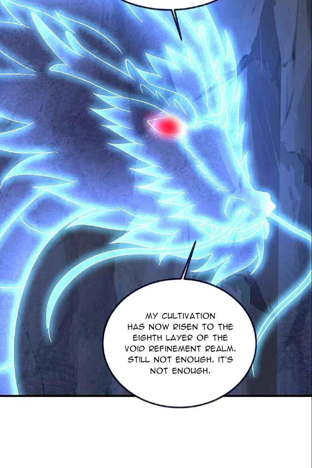 Emperor Xianwu - undefined - Page 33