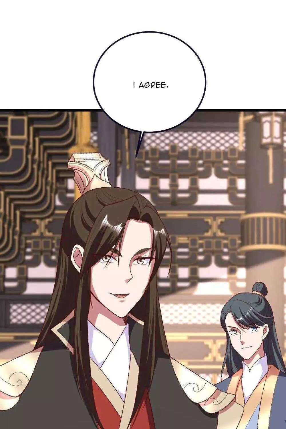 Emperor Xianwu - undefined - Page 42