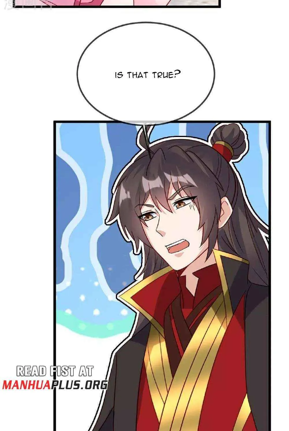 Emperor Xianwu - undefined - Page 7