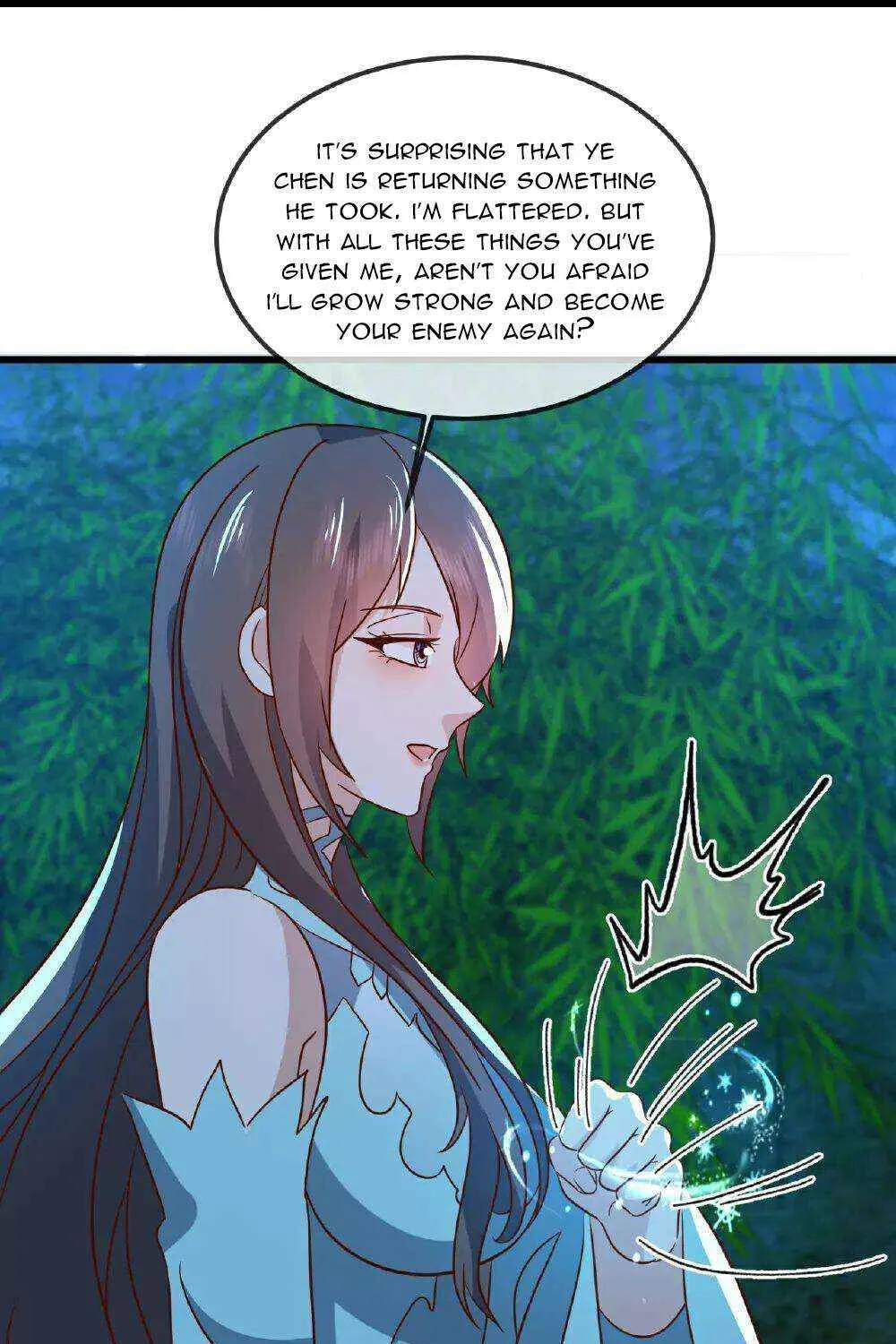 Emperor Xianwu - undefined - Page 45