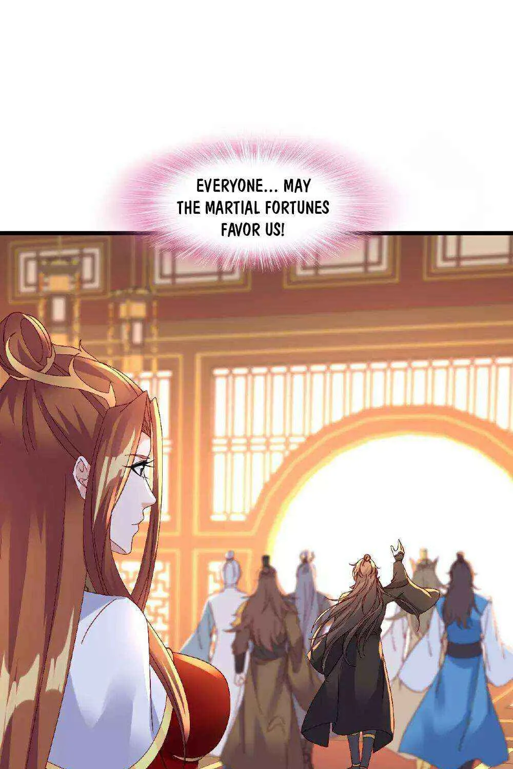 Emperor Xianwu - undefined - Page 12