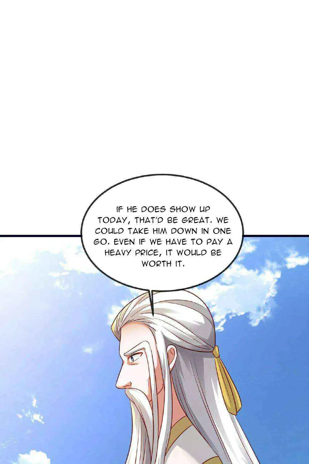 Emperor Xianwu - undefined - Page 55