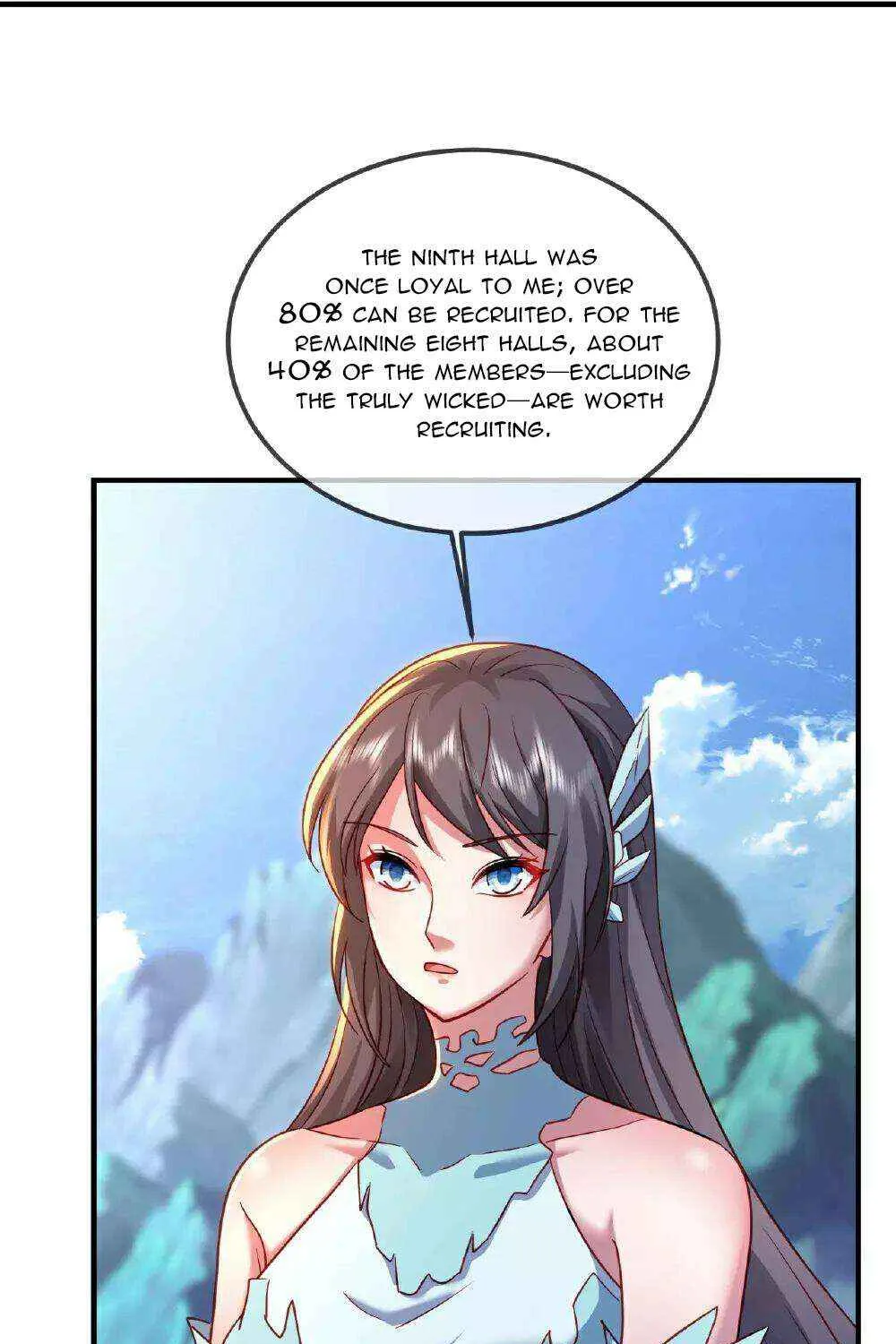 Emperor Xianwu - undefined - Page 66