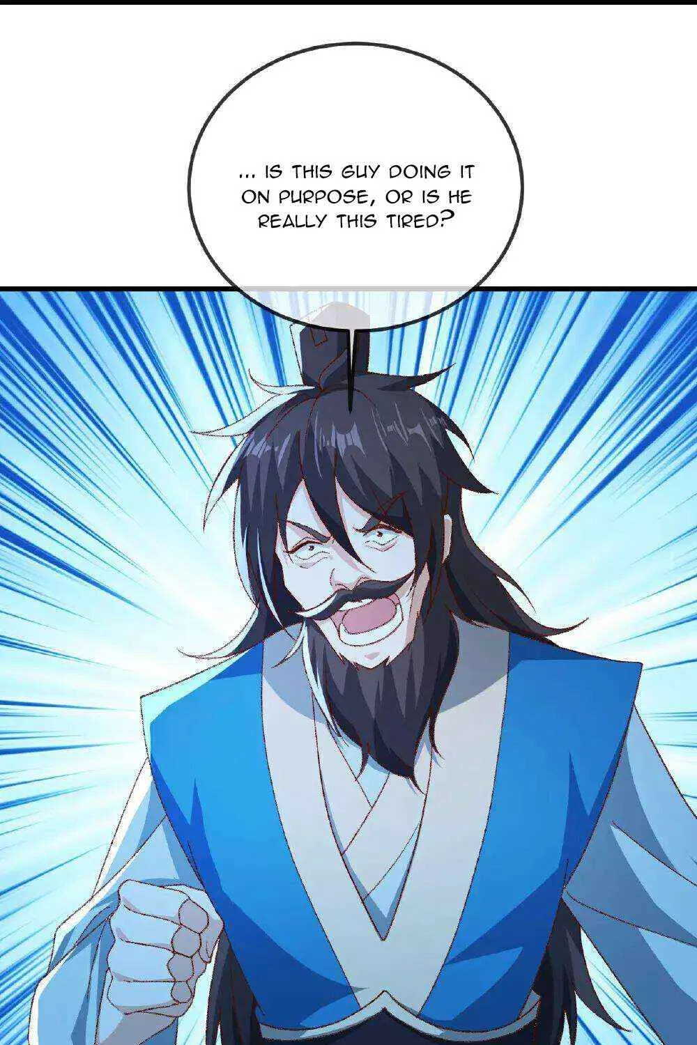 Emperor Xianwu - undefined - Page 77