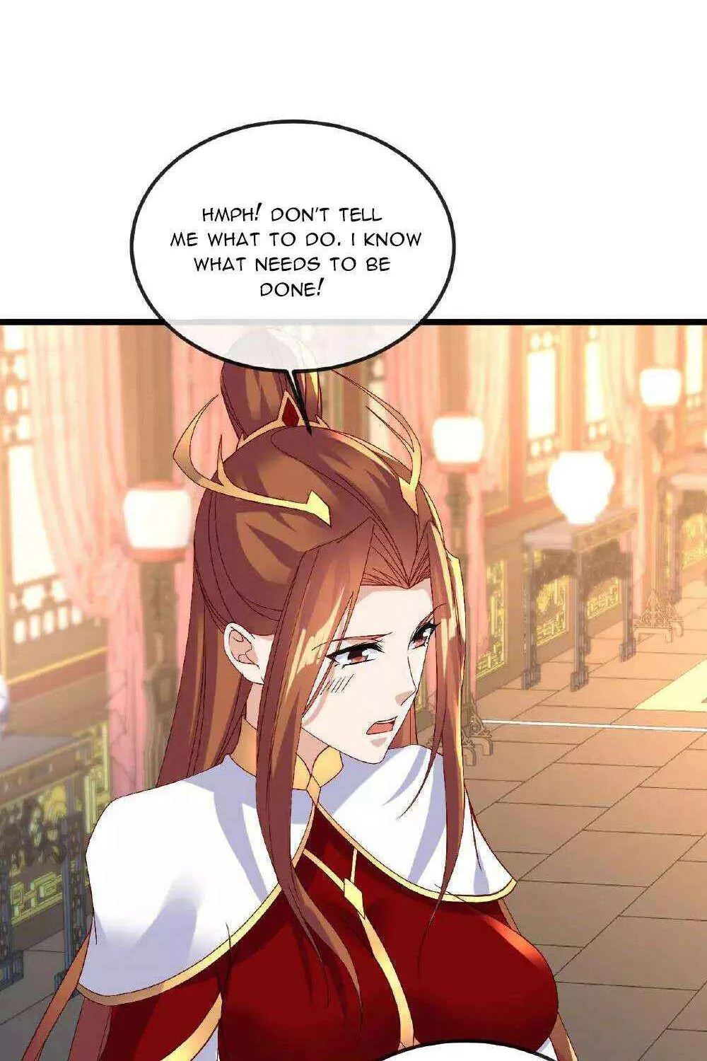 Emperor Xianwu - undefined - Page 10