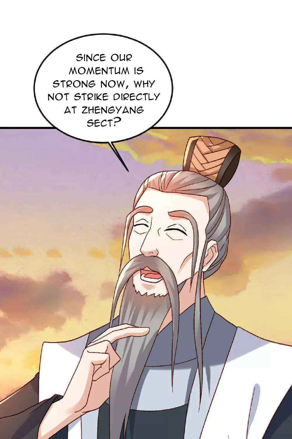 Emperor Xianwu - undefined - Page 40