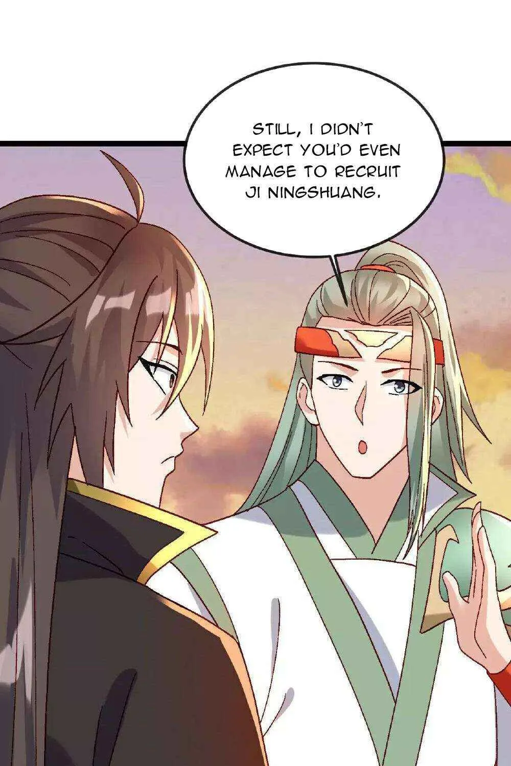 Emperor Xianwu - undefined - Page 56