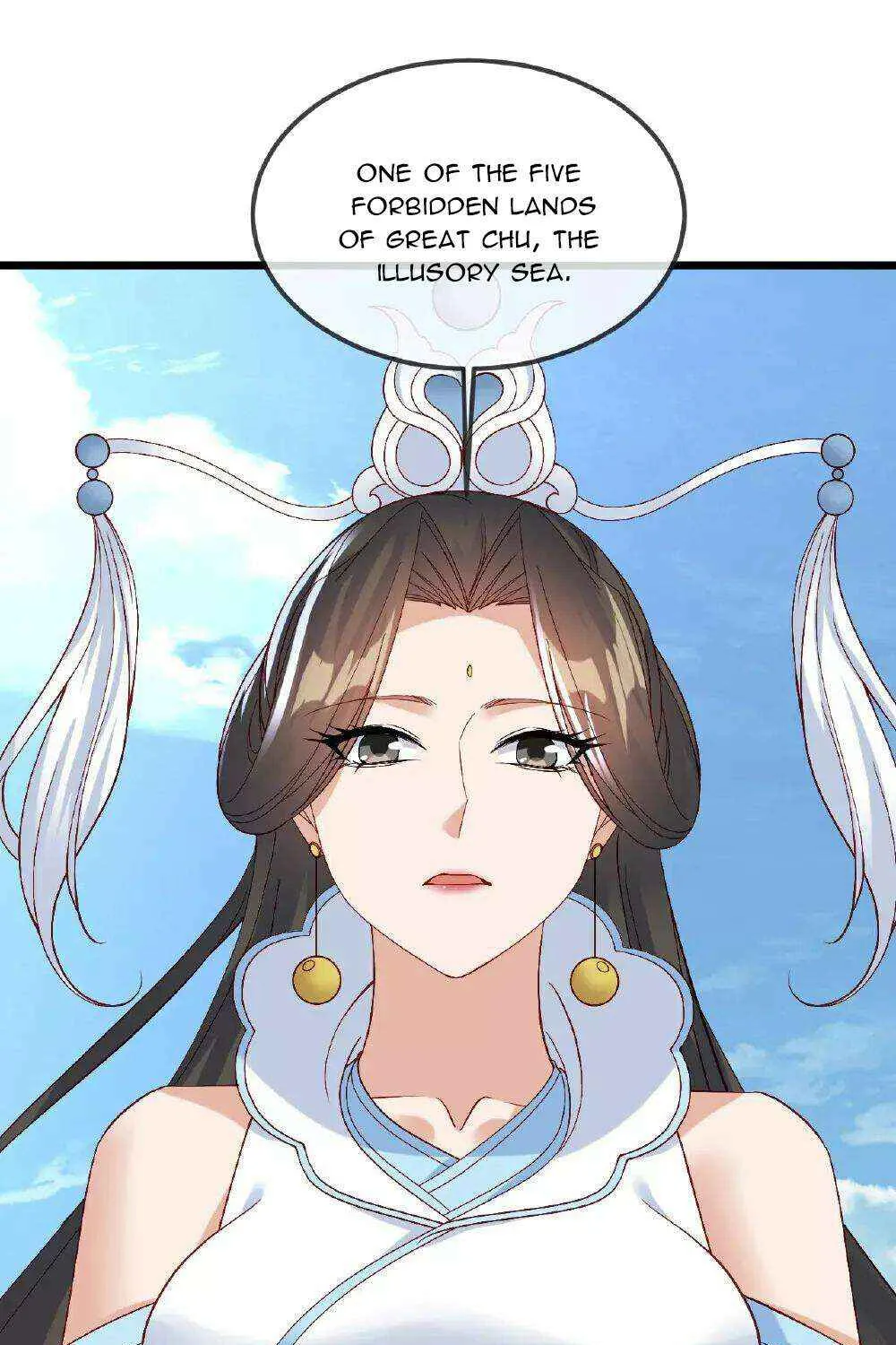 Emperor Xianwu - undefined - Page 13