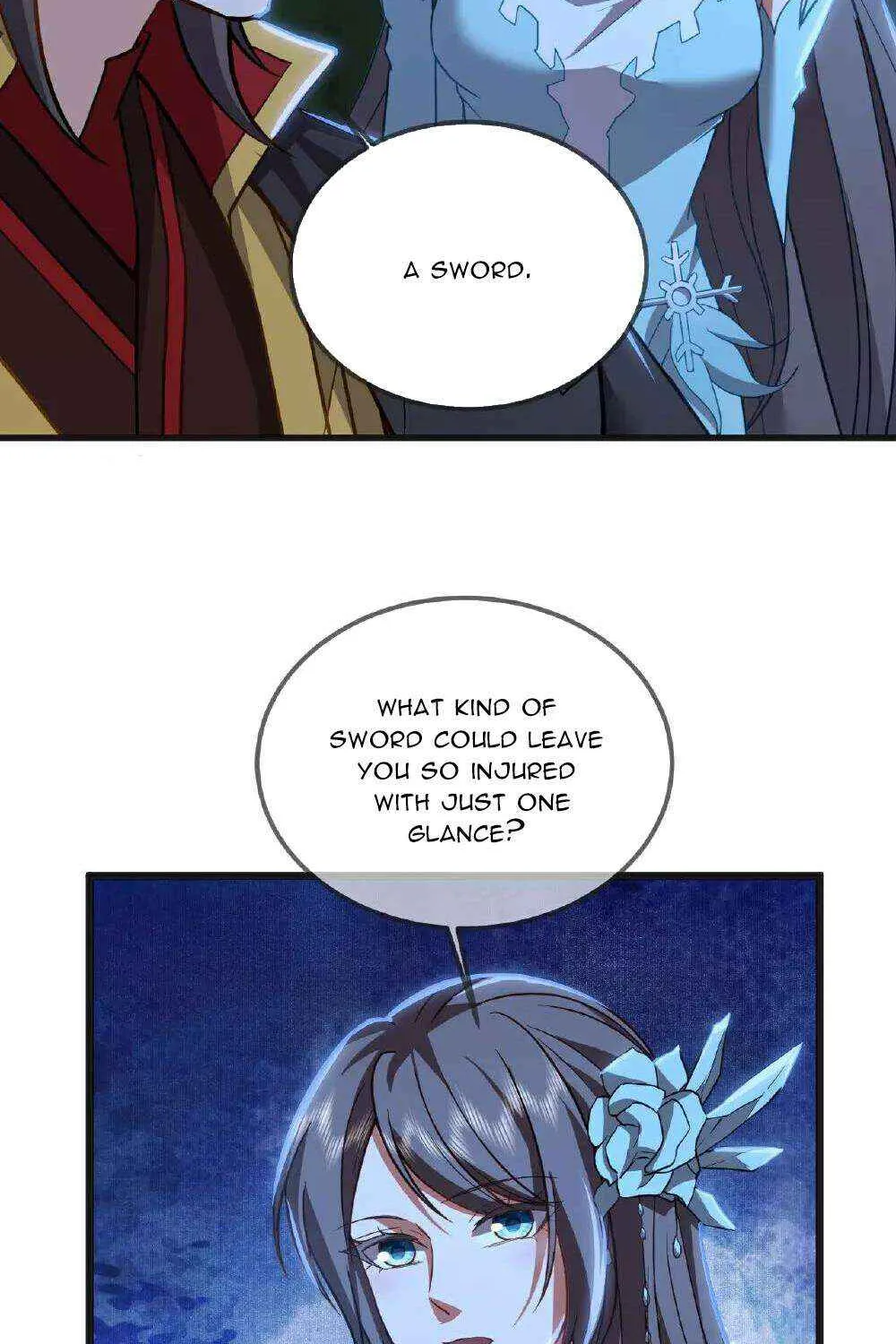 Emperor Xianwu - undefined - Page 27