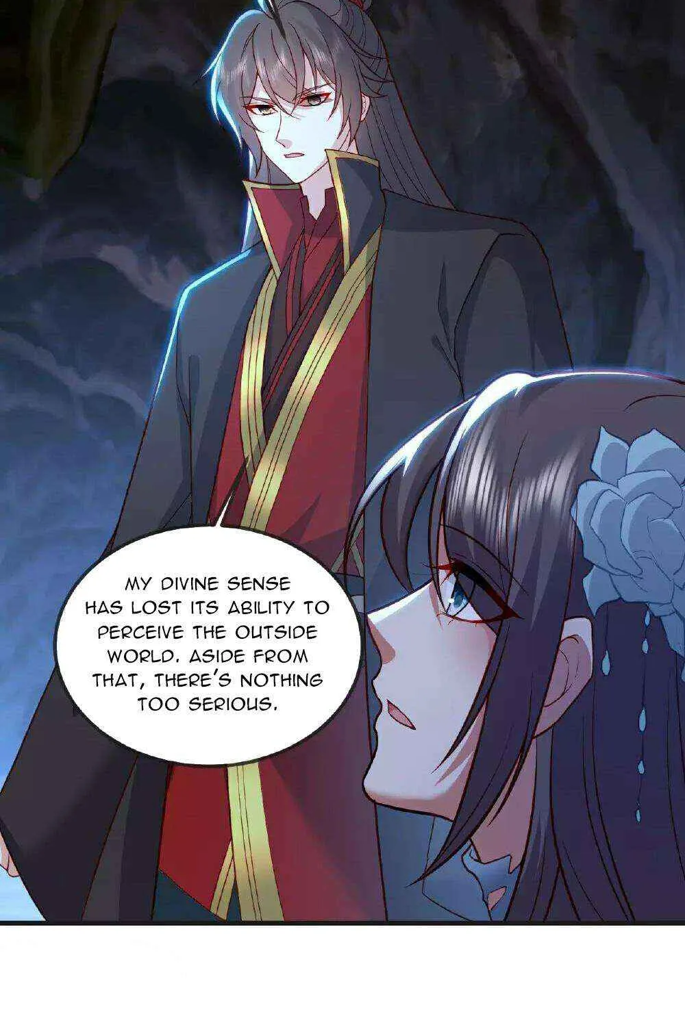 Emperor Xianwu - undefined - Page 31