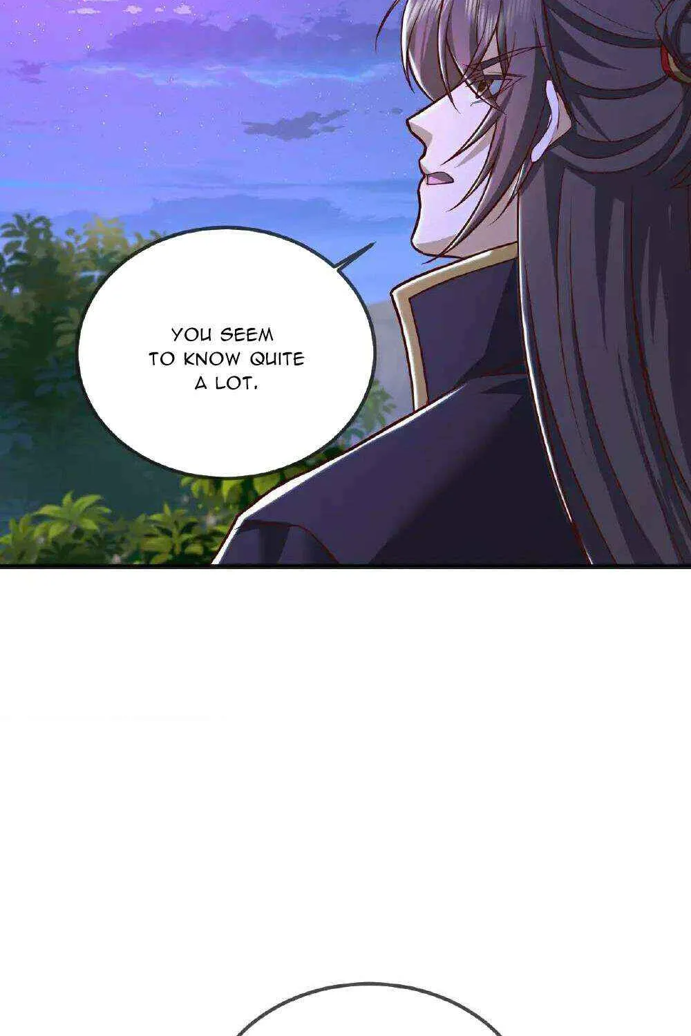 Emperor Xianwu - undefined - Page 53