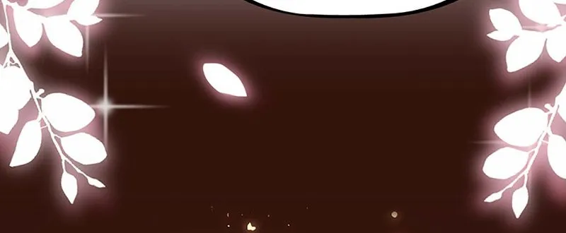 Empress Of Hell’s Mission Guide Mangakakalot X Chapter 0 Page 34