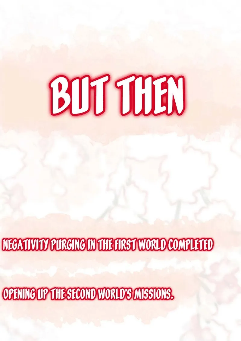 Empress Of Hell’s Mission Guide Mangakakalot X Chapter 0 Page 36