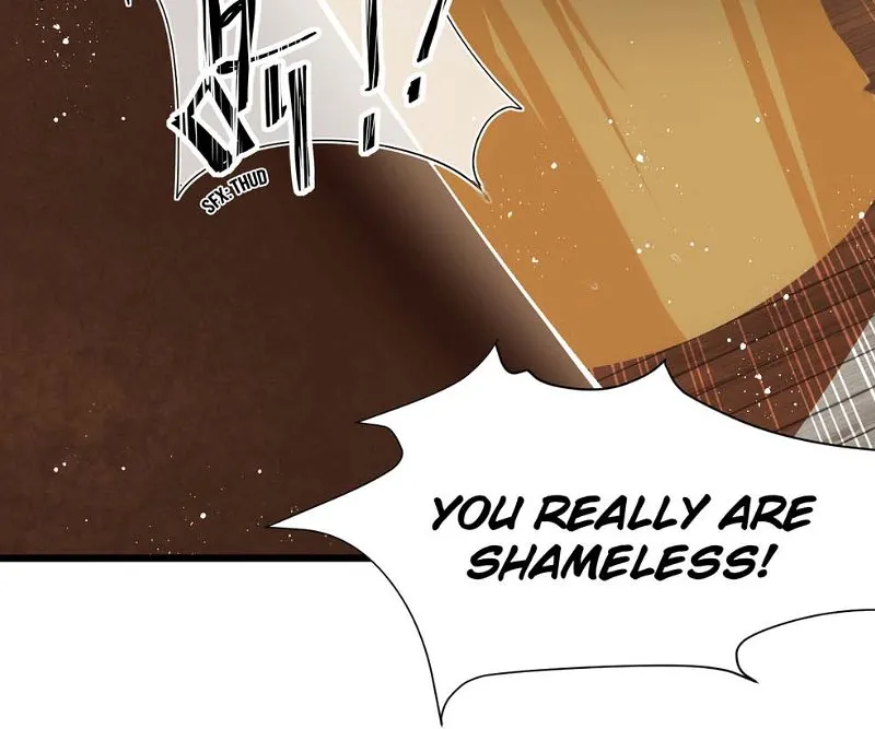 Empress Of Hell’s Mission Guide Mangakakalot X Chapter 1 Page 41