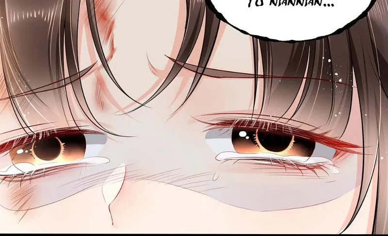 Empress Of Hell’s Mission Guide Mangakakalot X Chapter 1 Page 50