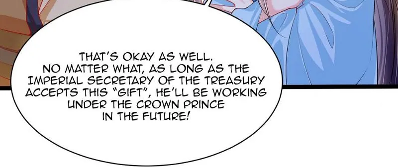 Empress Of Hell’s Mission Guide Mangakakalot X Chapter 1 Page 52