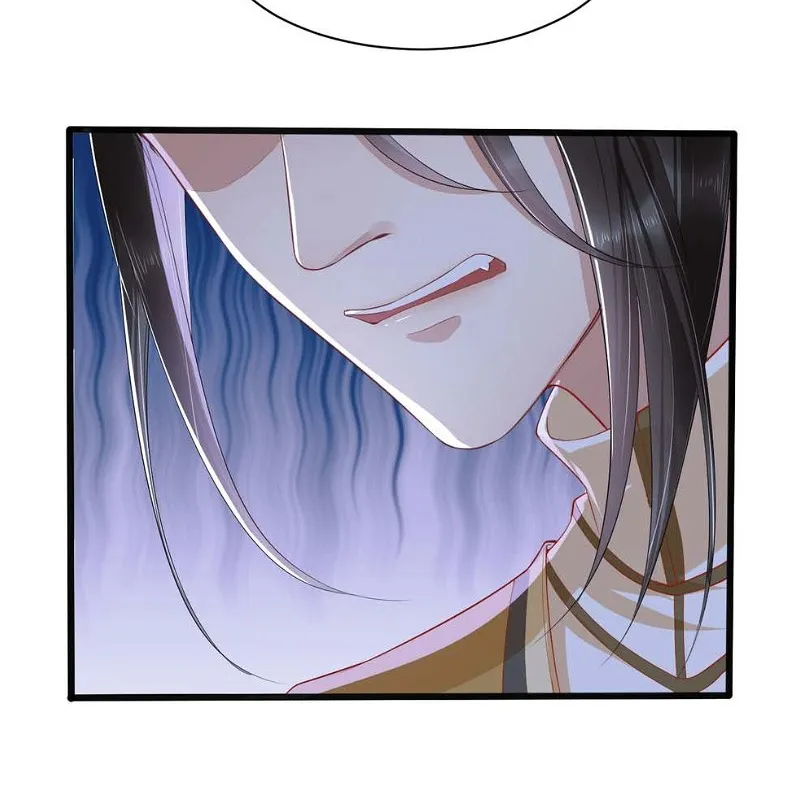 Empress Of Hell’s Mission Guide Mangakakalot X Chapter 1 Page 38