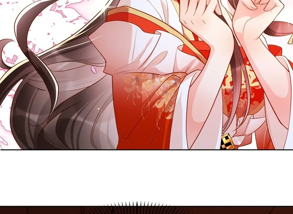 Empress Of Hell’s Mission Guide Mangakakalot X Chapter 10 Page 18