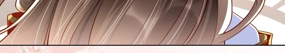 Empress Of Hell’s Mission Guide Mangakakalot X Chapter 10 Page 25