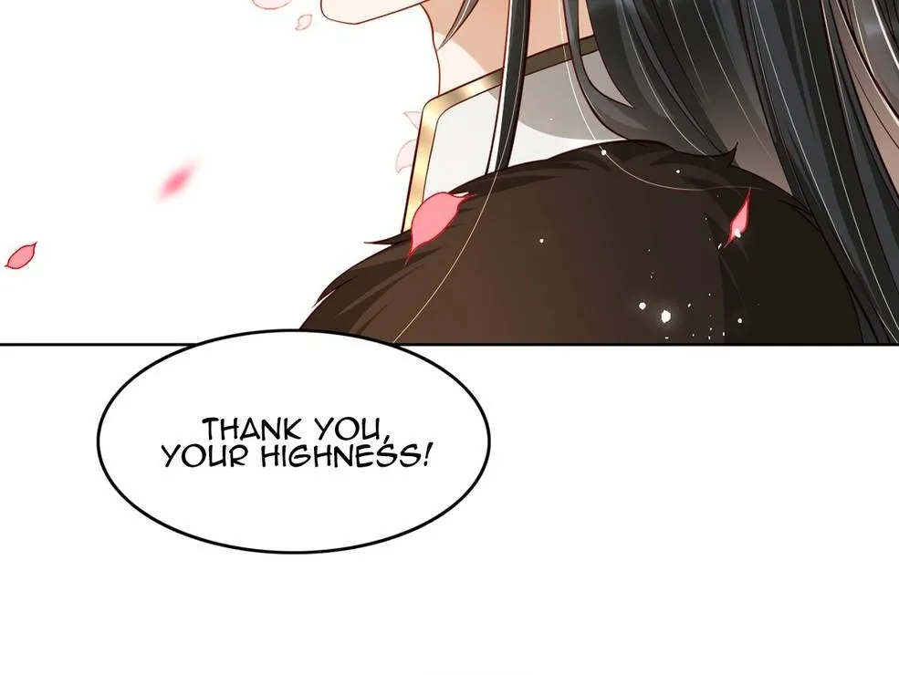 Empress Of Hell’s Mission Guide Mangakakalot X Chapter 11 Page 28