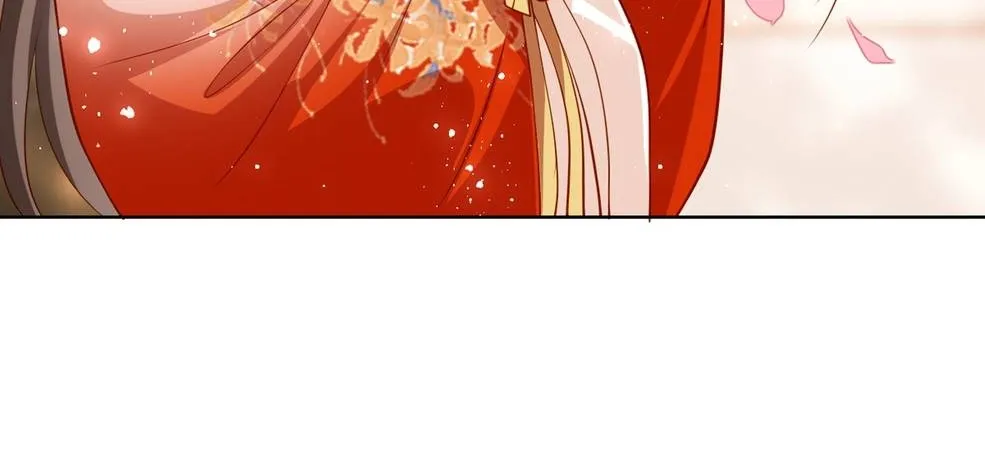 Empress Of Hell’s Mission Guide Mangakakalot X Chapter 11 Page 45