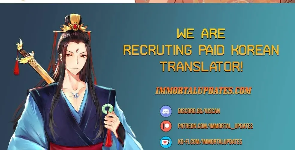 Empress Of Hell’s Mission Guide Mangakakalot X Chapter 11 Page 48