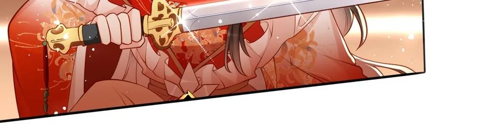Empress Of Hell’s Mission Guide Mangakakalot X Chapter 12 Page 39