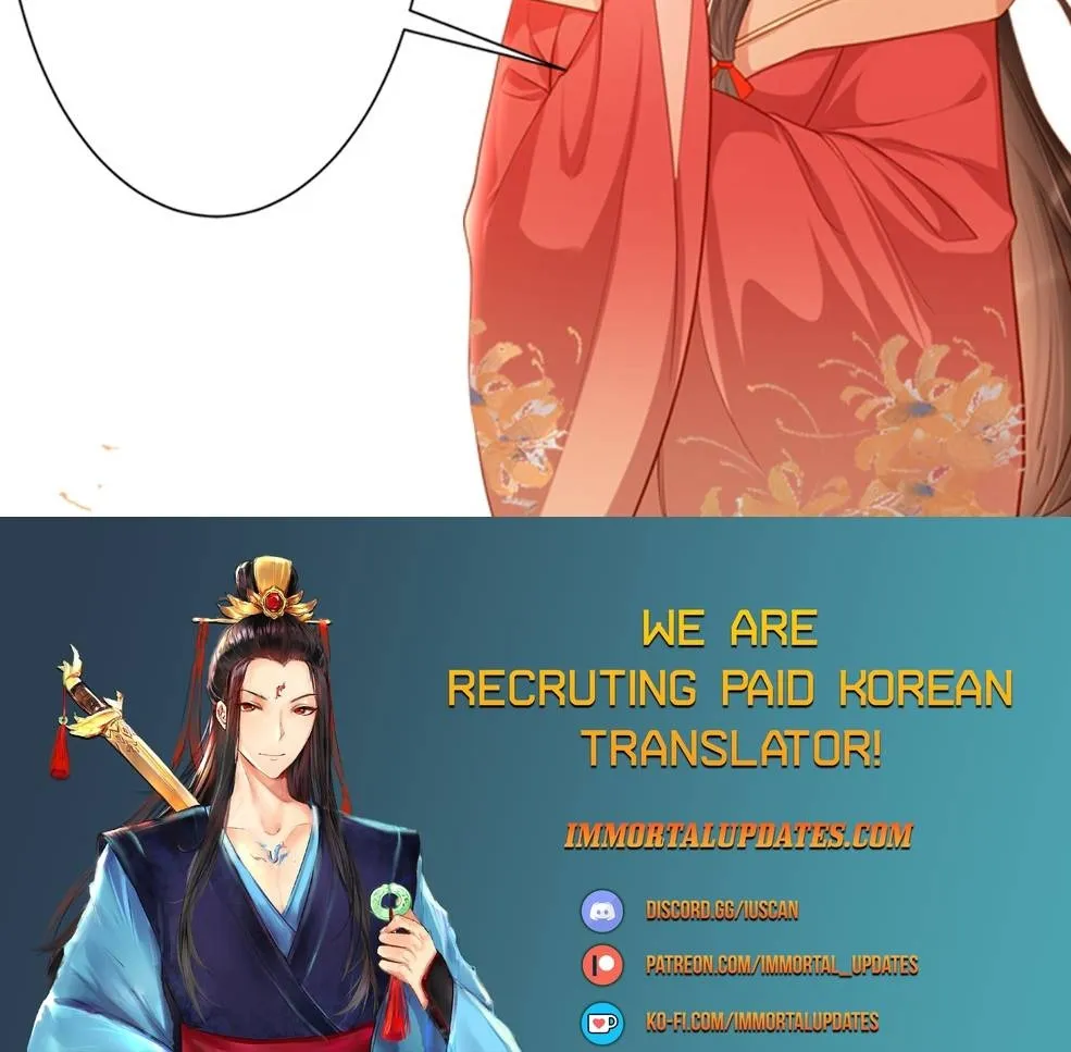 Empress Of Hell’s Mission Guide Mangakakalot X Chapter 12 Page 44