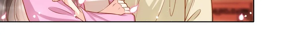 Empress Of Hell’s Mission Guide Mangakakalot X Chapter 13 Page 39